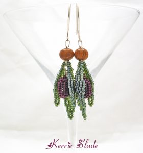 OliveEarrings1